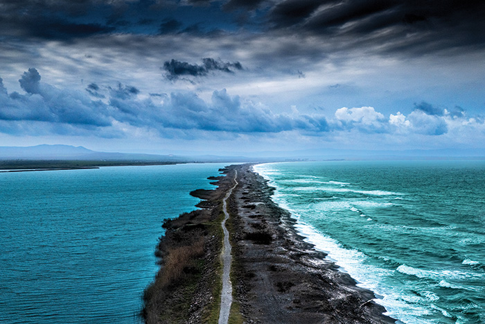 Black Sea Bulgaria.jpg 