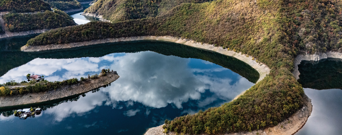 Bulgaria Vacha Dam.jpg