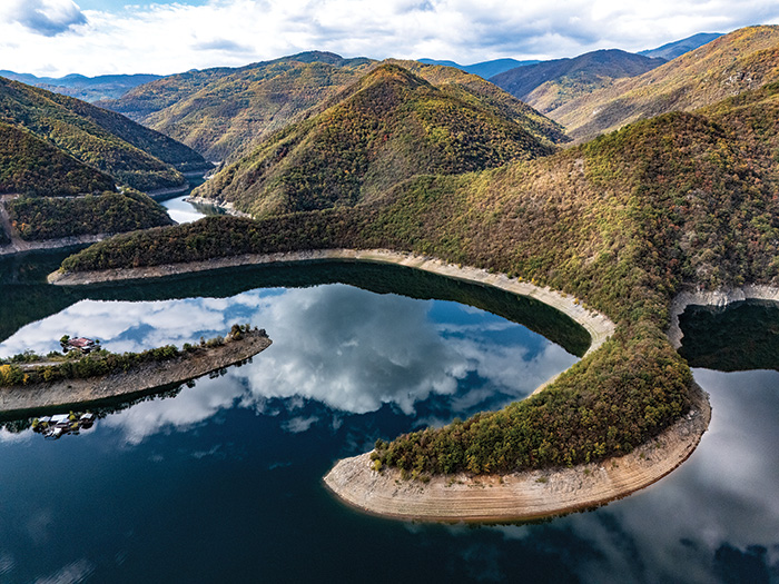 Bulgaria Vacha Dam_0.jpg 
