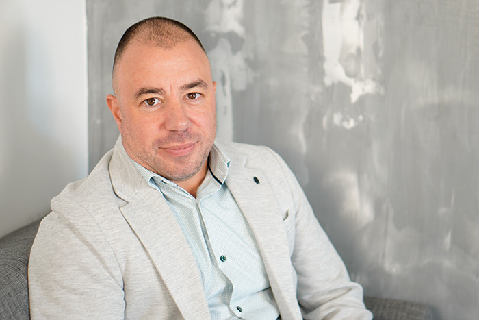 Emil Bonev.jpg 