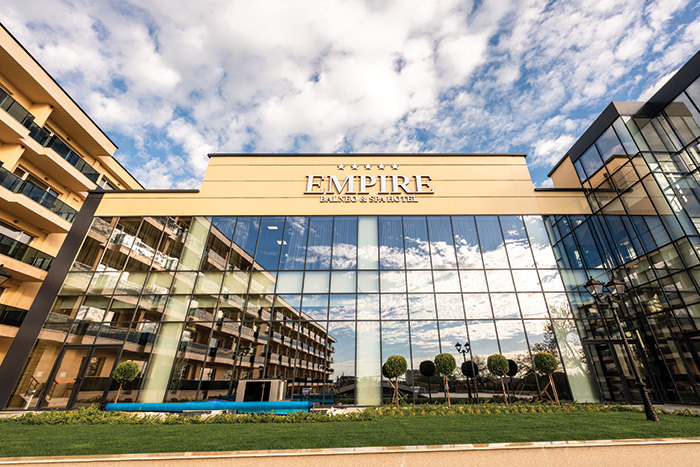 Empire Balneo Hotel.jpg 
