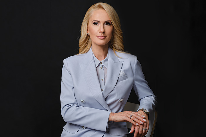 Silviya Tomova 2.jpg 