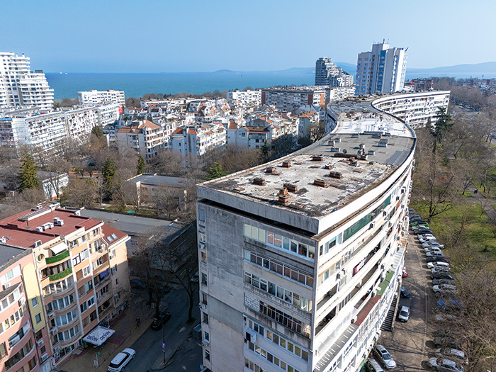 Where in Bulgaria are you.jpg