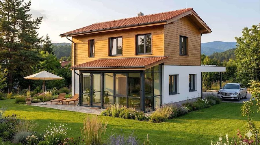 atelie MP house project.jpg