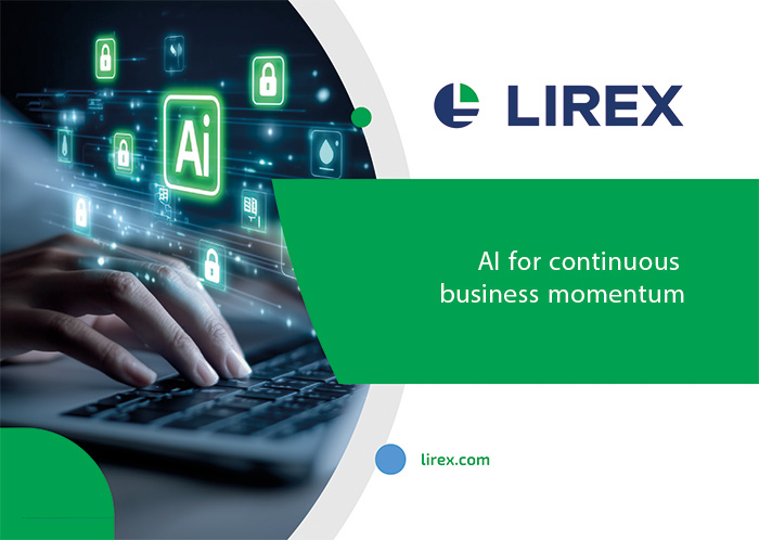 Lirex-AI-Cybersecurity.jpg