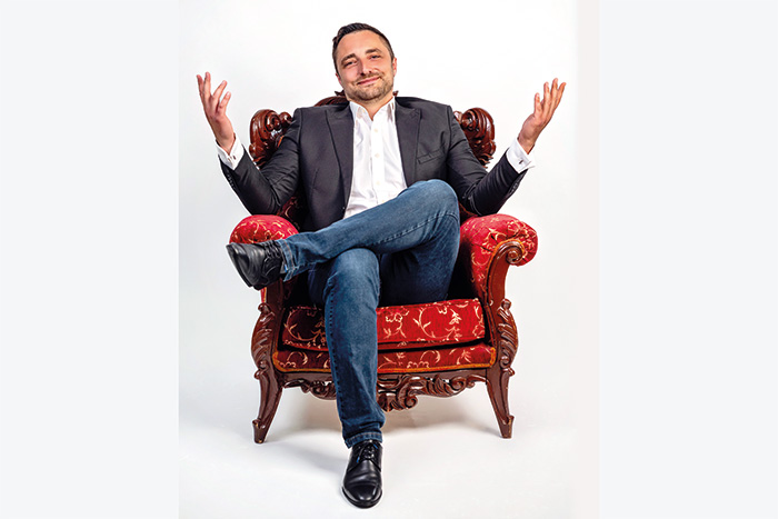 Raboti eu Krasen Popov 2_0.jpg