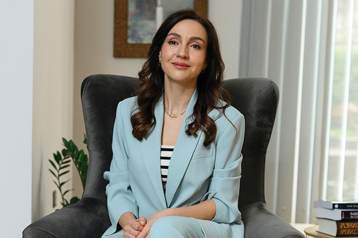 maria vladimirova 6.jpg 