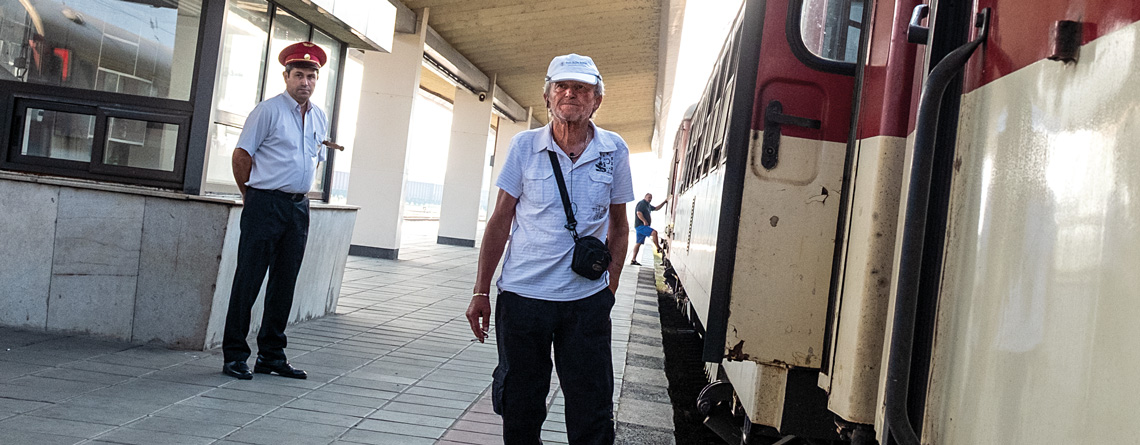 railway station_0.jpg