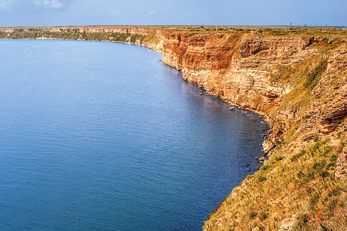 Kaliakra.jpg 