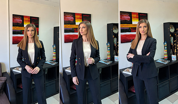 Loreta Filipova lawyer.jpg 