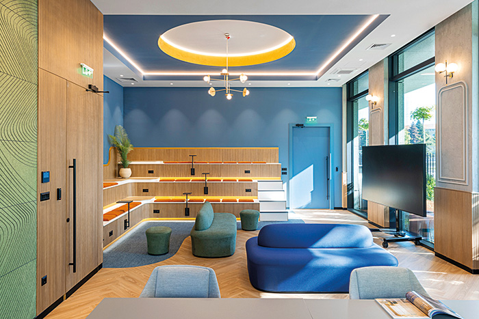 MoVe architects 5.jpg 