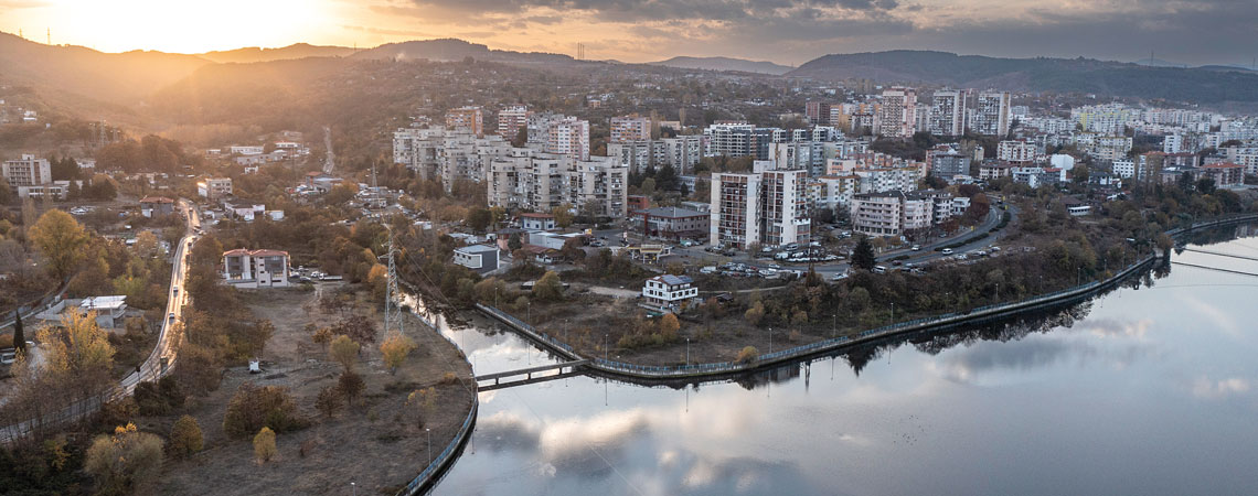 Rhodope dam_1.jpg