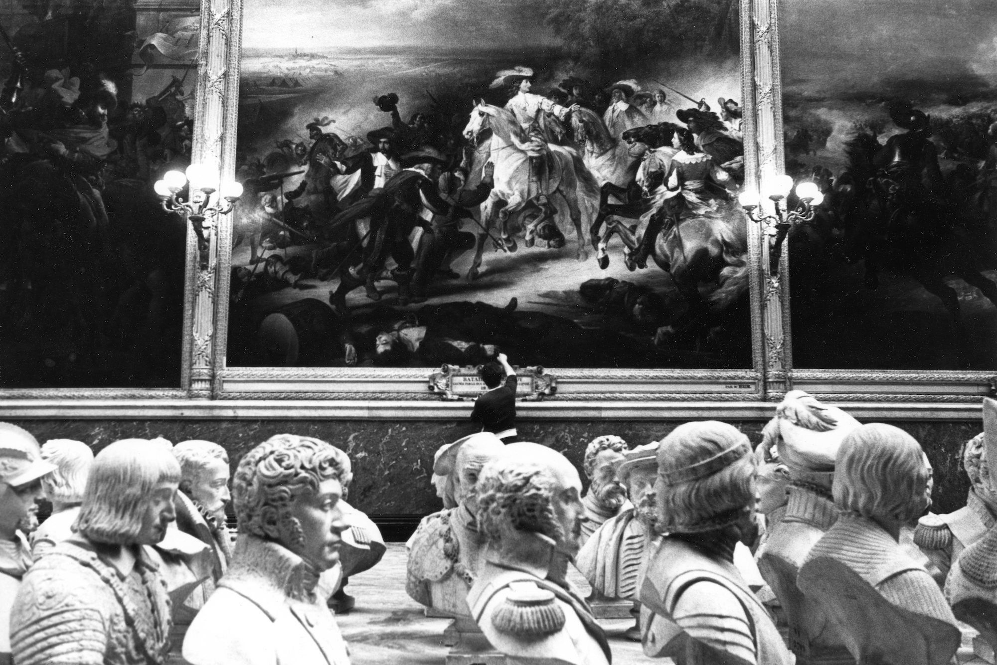 Versailles_France1982.jpg 
