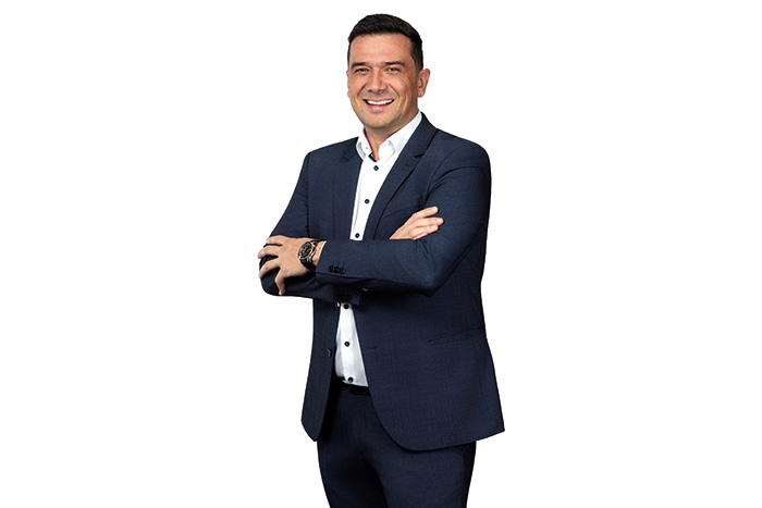 Borislav Borisov Inetum 2.jpg 
