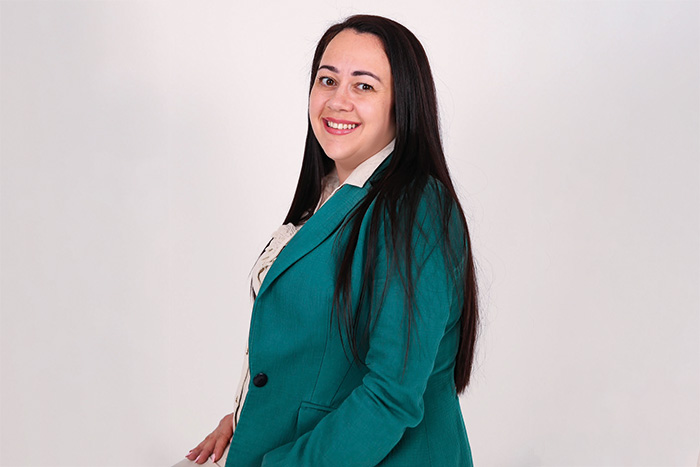 Finance Audit Emiliana Yordanova.jpg