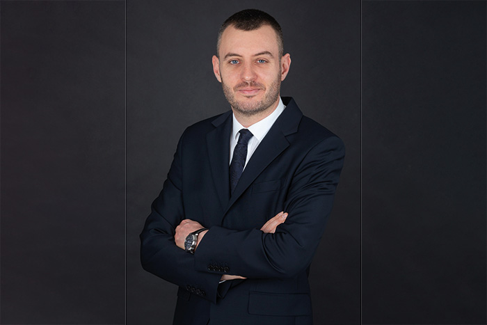 Lawyer Hristofor Manchev.jpg 
