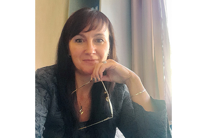 Nelly Tsvetanova Anvia.jpg 