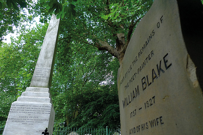 william blake.jpg 