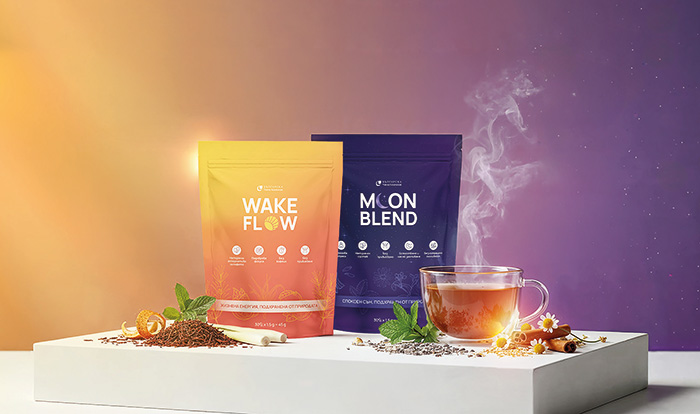 Bulgarian Tea Company.jpg 