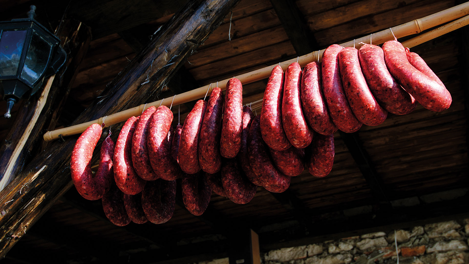 Bulgarian traditional sausage_0.jpg