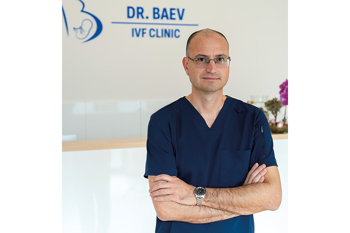 Dr Baev IVF Clinic.jpg 
