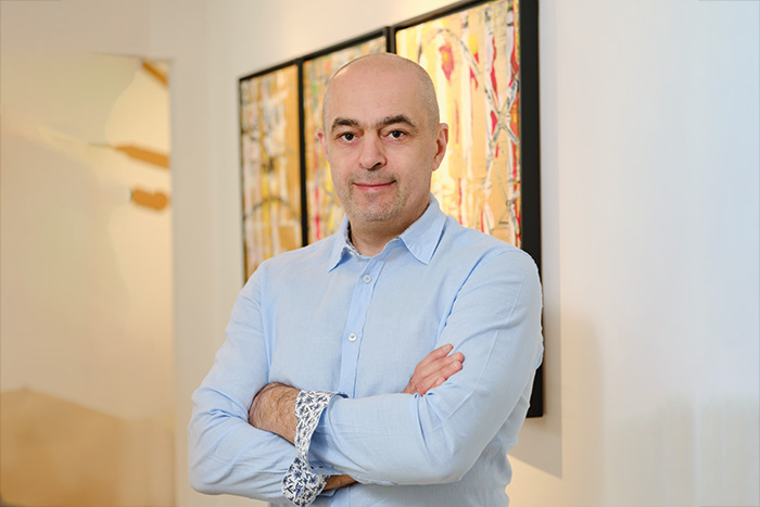 Dr Branimir Kirilov Medical Dent.jpg 