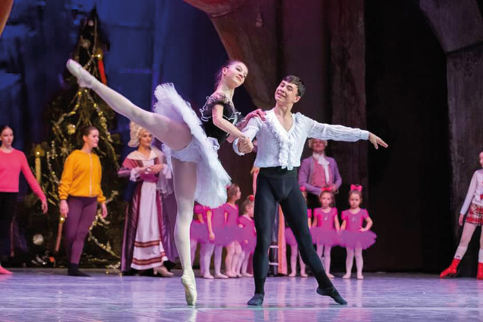 Masha Ilieva Ballet School.jpg 