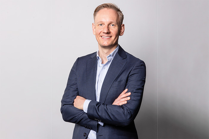 Michal Nadzon Berlitz 2.jpg 