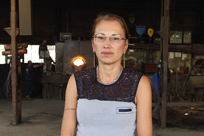 Natalia Varbanova Tisina.jpg 