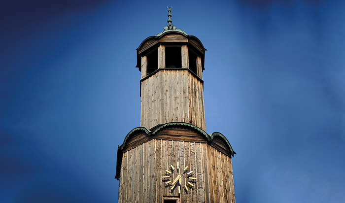 Sevlievo clocktower 3.jpg