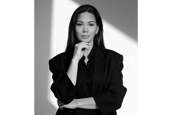 Tanya Ian 3.jpg 