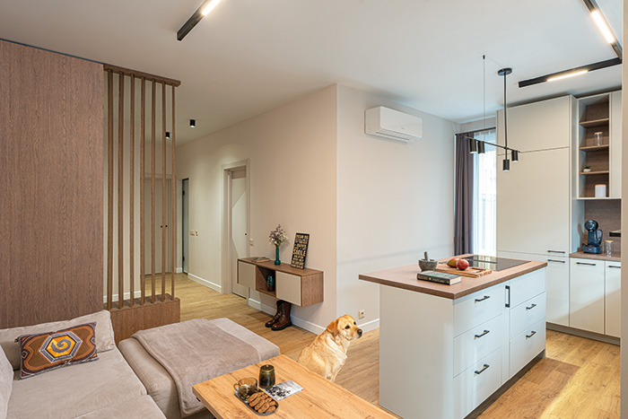 Tree of Life interior design studio.jpg
