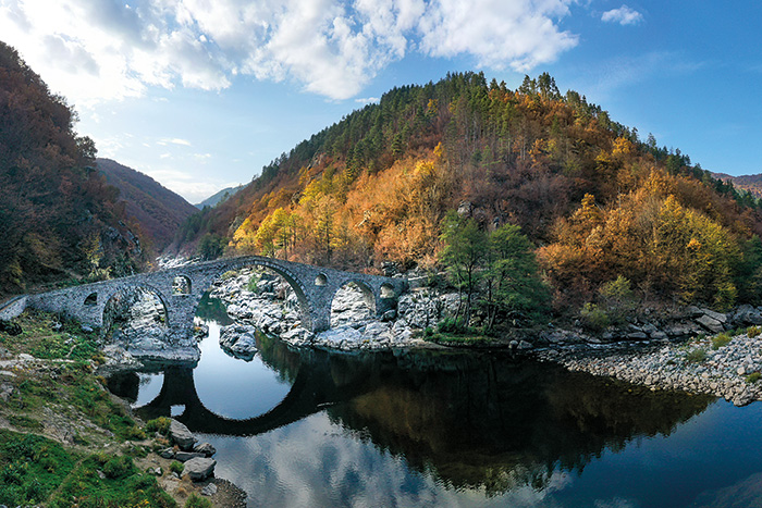 where in Bulgaria are you.jpg 