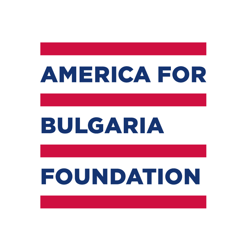 us4bg-logo-reversal.png