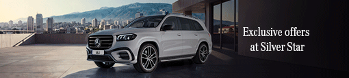 Silver Car-2.gif Silver Car-2.gif