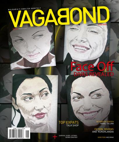 VB06_cover.jpg