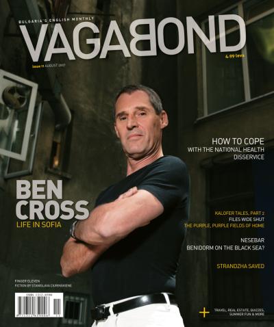 VB11_cover.jpg