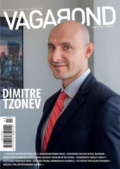 VB127.jpg