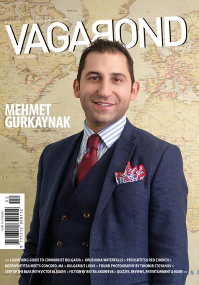 VB138.jpg