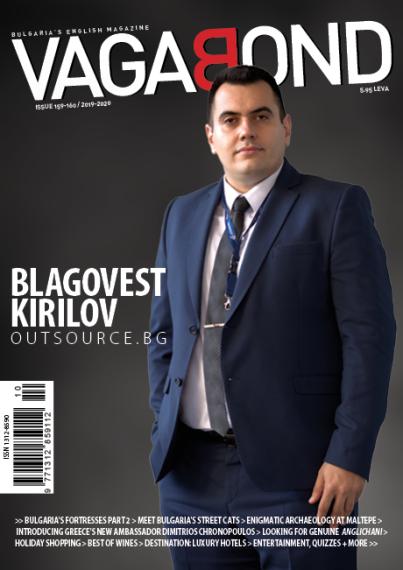 VB159-160.jpg