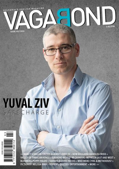 VB163.jpg