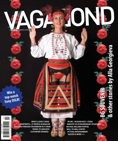 VB30_cover.jpg