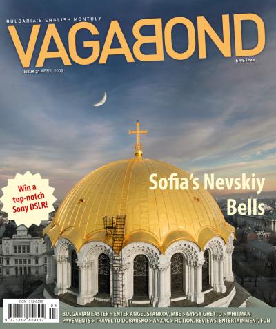 VB31_cover.jpg