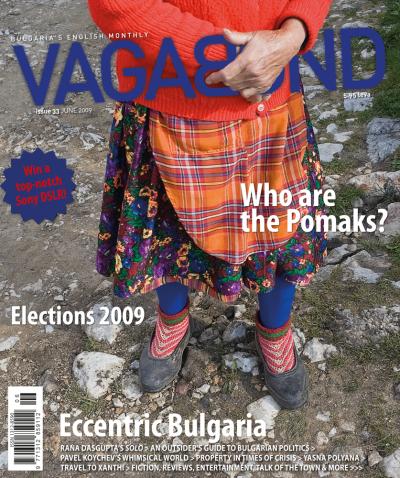 VB33_cover.jpg