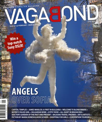 VB41-42_cover.jpg