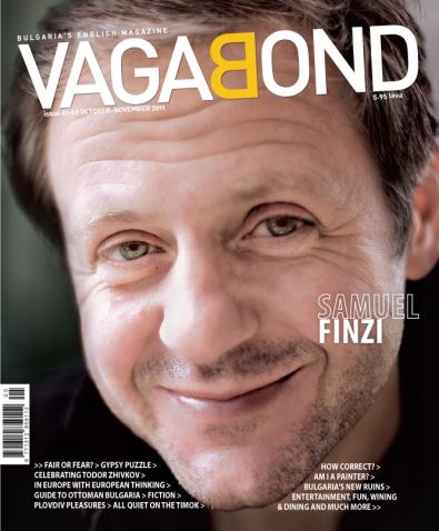 VB61-62.jpg