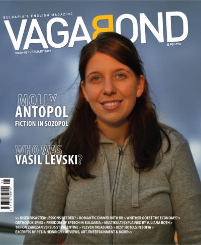 VB65.jpg