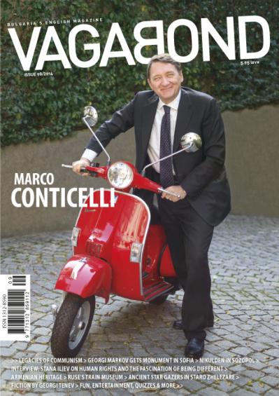 VB98.jpg