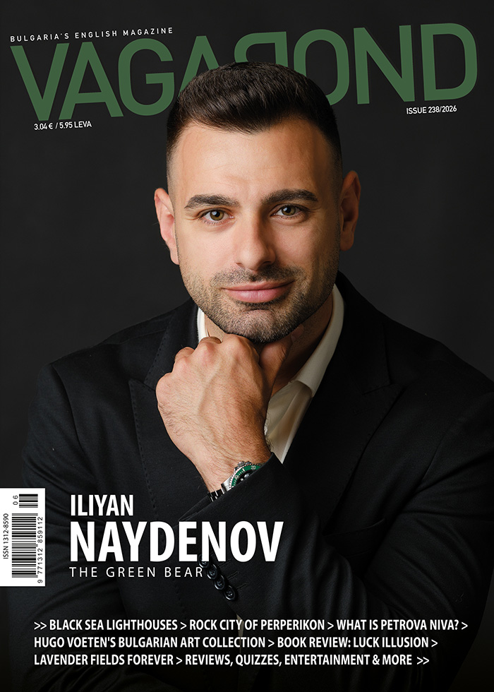 VB_238_Cover_700.jpg 