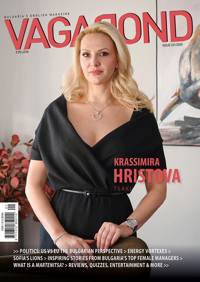 Vagabond Bulgaria English Monthly 221.jpg